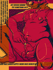 ($30) Limited Palette